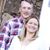 Hayden Ellis Parr's profile image