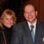 Sandy Reder Thompson's profile image