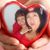 Patricia Alvarado's profile image