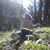 Amanda Birdsong Hamilton's profile image