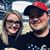 Lyndsey Ridout's profile image