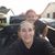 Heather Stalter's profile image