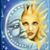 Melynda Hornsby Minor's profile image