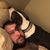 Colin Stone's profile image