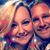 Lacey Mandrell-Cooksey's profile image