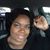 Dekota Sierra Taylor's profile image
