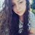 Samantha Naranjo's profile image