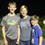 Jill Vanderpool's profile image
