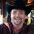 Bruce Wade's profile image