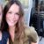 Lindsey Durst's profile image