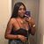 Dedee Carter's profile image
