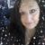 Gail Capson's profile image