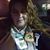 Sara Brookie's profile image