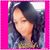 Tasha James's profile image