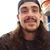Hayden Stephens's profile image