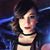 Mayela Gonzalez Santoyo's profile image