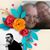 Anita McCloskey's profile image