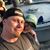 Jeremy Carroll's profile image