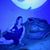 Margaret Anne Degman's profile image