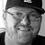 Donald Lampston's profile image
