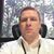 Vladimir Karpov's profile image