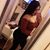 Vanessa Galvez's profile image