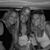 Tracy Haase Loveless's profile image