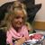 Carlene Clancy Tymann's profile image