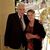 Shirley Mann-Walsh's profile image