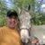 Ron Giza's profile image