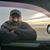 Dave Gastley's profile image