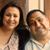 Liz Barillas's profile image