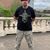 Matthew Adair Schaefer's profile image