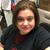Danielle Wade's profile image