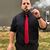 Mike King's profile image