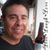 Victor Carillo's profile image