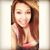 Lisamarie Roman's profile image