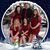Karie Helmuth's profile image