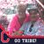 Patricia Collins Snider's profile image