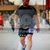 Joseph Kielur's profile image