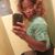Dutchess F Morales's profile image