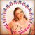 Abby Moreland's profile image