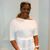 Celia Angeline Toles's profile image
