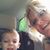Kelly Bowen's profile image