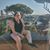 Allison Ryan's profile image