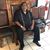 Willie Hines Jr.'s profile image