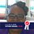 Jackie Thornton's profile image