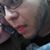 Joy Martinez's profile image