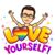 Lisa Miller's profile image