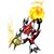 Uriel Gonzalez's profile image